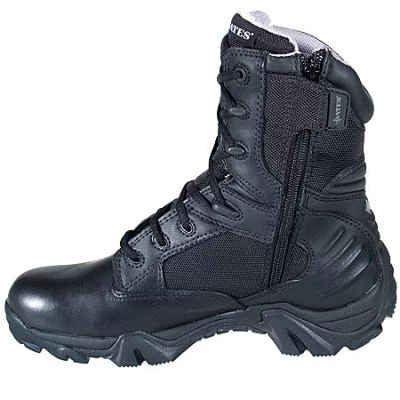 Bates Boots: 2268 Men's 8 Inch Waterproof Tactical Boots 7 Bates Boots: 2268 Men's 8 Inch Waterproof Tactical Boots - Image 5