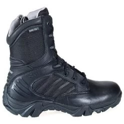 Bates Boots: 2268 Men's 8 Inch Waterproof Tactical Boots 14 Bates Boots: 2268 Men's 8 Inch Waterproof Tactical Boots -Work Shoes Store image 73445