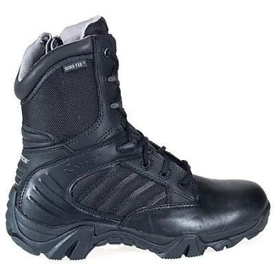 Bates Boots: 2268 Men's 8 Inch Waterproof Tactical Boots 8 Bates Boots: 2268 Men's 8 Inch Waterproof Tactical Boots - Image 6