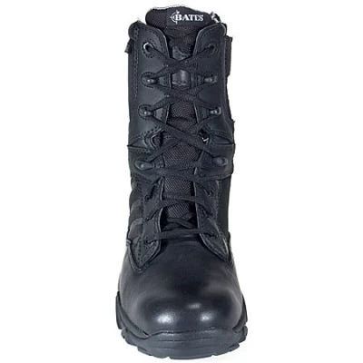 Bates Boots: 2268 Men's 8 Inch Waterproof Tactical Boots 9 Bates Boots: 2268 Men's 8 Inch Waterproof Tactical Boots - Image 7