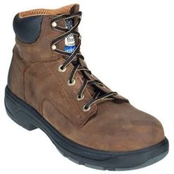 Georgia Boots: Men's Waterproof 6 Inch Work Boots G6544 15 Georgia Boots: Men's Waterproof 6 Inch Work Boots G6544 -Work Shoes Store image 73931