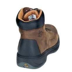 Georgia Boots: Men's Waterproof 6 Inch Work Boots G6544 13 Georgia Boots: Men's Waterproof 6 Inch Work Boots G6544 -Work Shoes Store image 73933