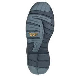 Georgia Boots: Men's Waterproof 6 Inch Work Boots G6544 12 Georgia Boots: Men's Waterproof 6 Inch Work Boots G6544 -Work Shoes Store image 73934