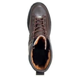 Danner Boots: Men's Brown 67200 Insulated USA-Made Waterproof Hunting Boots 14 Danner Boots: Men's Brown 67200 Insulated USA-Made Waterproof Hunting Boots -Work Shoes Store image 74433