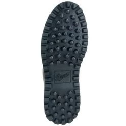 Danner Boots: Men's Brown 67200 Insulated USA-Made Waterproof Hunting Boots 12 Danner Boots: Men's Brown 67200 Insulated USA-Made Waterproof Hunting Boots -Work Shoes Store image 74435