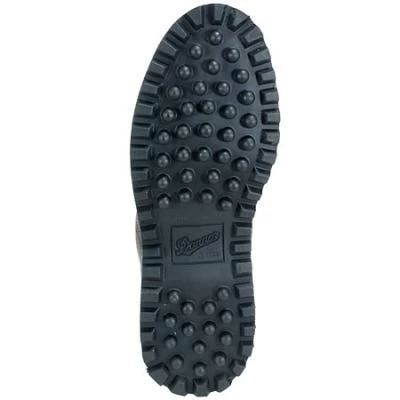 Danner Boots: Men's Brown 67200 Insulated USA-Made Waterproof Hunting Boots 6 Danner Boots: Men's Brown 67200 Insulated USA-Made Waterproof Hunting Boots - Image 4