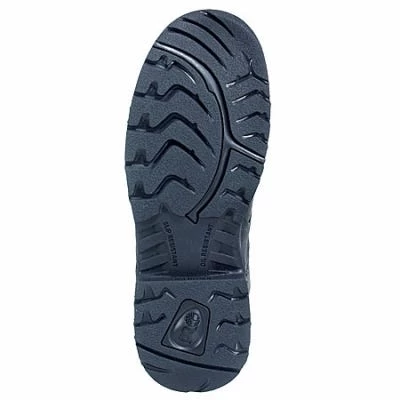 Timberland PRO Boots: Women's TiTAN 72399 Alloy Toe Work Boots 6 Timberland PRO Boots: Women's TiTAN 72399 Alloy Toe Work Boots - Image 4