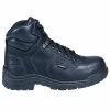 Timberland PRO Boots: Women's TiTAN 72399 Alloy Toe Work Boots -Work Shoes Store image 74459