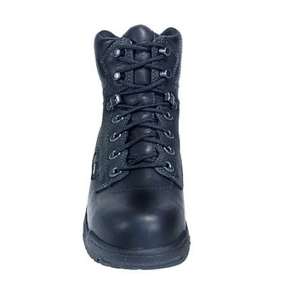 Timberland PRO Boots: Women's TiTAN 72399 Alloy Toe Work Boots 4 Timberland PRO Boots: Women's TiTAN 72399 Alloy Toe Work Boots - Image 2