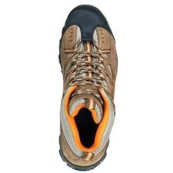 Wolverine Boots: Men's Steel Toe EH Durant 2625 Waterproof Hiking Boots 14 Wolverine Boots: Men's Steel Toe EH Durant 2625 Waterproof Hiking Boots -Work Shoes Store image 75485