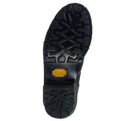 Carolina Boots: Men's 1905 Steel Toe Domestic USA-Made Linesman Boots 12 Carolina Boots: Men's 1905 Steel Toe Domestic USA-Made Linesman Boots -Work Shoes Store image 77595