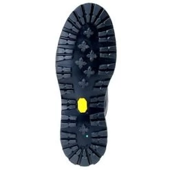 Danner Boots: Men's Black 22600 USA-Made Waterproof Insulated Acadia Military Boots -Work Shoes Store image 78639