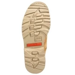 Timberland PRO Boots : Men's Pit Boss 33030 Soft Toe 6" Work Boots 12 Timberland PRO Boots : Men's Pit Boss 33030 Soft Toe 6" Work Boots -Work Shoes Store image 80705