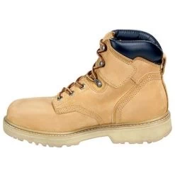 Timberland PRO Boots : Men's Pit Boss 33030 Soft Toe 6" Work Boots 11 Timberland PRO Boots : Men's Pit Boss 33030 Soft Toe 6" Work Boots -Work Shoes Store image 80706