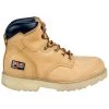 Timberland PRO Boots : Men's Pit Boss 33030 Soft Toe 6" Work Boots -Work Shoes Store image 80707
