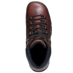 Rocky Boots: Men's 6114 MobiLite Max Steel Toe Boots 14 Rocky Boots: Men's 6114 MobiLite Max Steel Toe Boots -Work Shoes Store image 81170