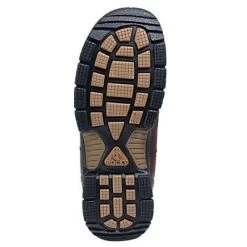 Rocky Boots: Men's 6114 MobiLite Max Steel Toe Boots 12 Rocky Boots: Men's 6114 MobiLite Max Steel Toe Boots -Work Shoes Store image 81172