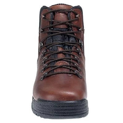 Rocky Boots: Men's 6114 MobiLite Max Steel Toe Boots 4 Rocky Boots: Men's 6114 MobiLite Max Steel Toe Boots - Image 2