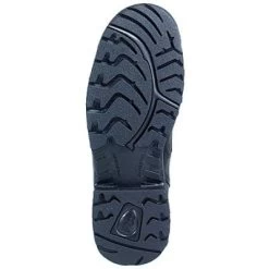 Timberland PRO Boots: Men's TiTAN 26064 Black Alloy Toe EH Work Boots 12 Timberland PRO Boots: Men's TiTAN 26064 Black Alloy Toe EH Work Boots -Work Shoes Store image 82020