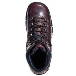 Rocky Boots: 7114 Waterproof Mobilite Men's Work Boots -Work Shoes Store image 82103