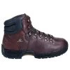 Rocky Boots: 7114 Waterproof Mobilite Men's Work Boots -Work Shoes Store image 82107