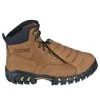 Michelin Boots: Men's Steel Toe EH Sledge Work Boots XPX761 -Work Shoes Store image 82764