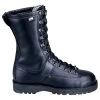 Danner Boots: Men's 69110 Black USA-Made Insulated Waterproof Military Boots 2 Danner Boots: Men's 69110 Black USA-Made Insulated Waterproof Military Boots -Work Shoes Store image 82831