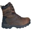 Rocky Boots: Men's Insulated Waterproof Hunting Boots 7480 2 Rocky Boots: Men's Insulated Waterproof Hunting Boots 7480 -Work Shoes Store image 84397