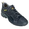 Caterpillar Shoes: Men's Composite Toe 89955 SRX EH Slip-Resistant Shoes -Work Shoes Store image 85262
