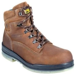 Wolverine Boots: Men's 3294 Insulated Steel Toe EH Durashocks Work Boots 15 Wolverine Boots: Men's 3294 Insulated Steel Toe EH Durashocks Work Boots -Work Shoes Store image 88447