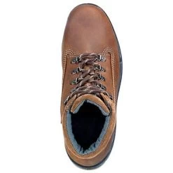 Wolverine Boots: Men's 3294 Insulated Steel Toe EH Durashocks Work Boots 14 Wolverine Boots: Men's 3294 Insulated Steel Toe EH Durashocks Work Boots -Work Shoes Store image 88448