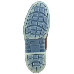 Wolverine Boots: Men's 3294 Insulated Steel Toe EH Durashocks Work Boots 12 Wolverine Boots: Men's 3294 Insulated Steel Toe EH Durashocks Work Boots -Work Shoes Store image 88450