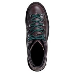 Danner Boots: Men's 30800 Brown USA-Made Waterproof Mountain Light II Boots 14 Danner Boots: Men's 30800 Brown USA-Made Waterproof Mountain Light II Boots -Work Shoes Store image 88571