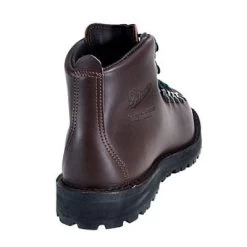 Danner Boots: Men's 30800 Brown USA-Made Waterproof Mountain Light II Boots 13 Danner Boots: Men's 30800 Brown USA-Made Waterproof Mountain Light II Boots -Work Shoes Store image 88572