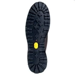 Danner Boots: Men's 30800 Brown USA-Made Waterproof Mountain Light II Boots 12 Danner Boots: Men's 30800 Brown USA-Made Waterproof Mountain Light II Boots -Work Shoes Store image 88573