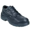 Timberland PRO Boots: Men's TiTAN 40044 Black Oxford Alloy Toe Work Shoes -Work Shoes Store image 88634