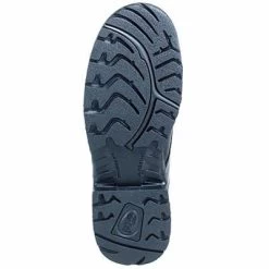 Timberland PRO Boots: Men's TiTAN 40044 Black Oxford Alloy Toe Work Shoes -Work Shoes Store image 88637