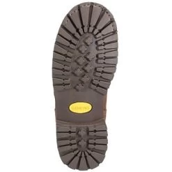 Carolina Boots: Men's Tan Insulated CA9028 Waterproof Work Boots -Work Shoes Store image 88993