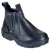 Florsheim Boots: Men's Steel Toe Metatarsal Guard EH Boots FE690 -Work Shoes Store image 90275