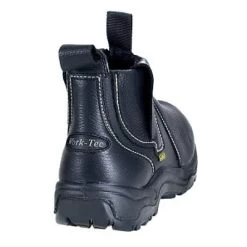 Florsheim Boots: Men's Steel Toe Metatarsal Guard EH Boots FE690 11 Florsheim Boots: Men's Steel Toe Metatarsal Guard EH Boots FE690 -Work Shoes Store image 90277