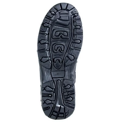 Florsheim Boots: Men's Steel Toe Metatarsal Guard EH Boots FE690 6 Florsheim Boots: Men's Steel Toe Metatarsal Guard EH Boots FE690 - Image 4