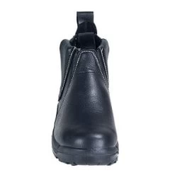 Florsheim Boots: Men's Steel Toe Metatarsal Guard EH Boots FE690 15 Florsheim Boots: Men's Steel Toe Metatarsal Guard EH Boots FE690 -Work Shoes Store image 90281