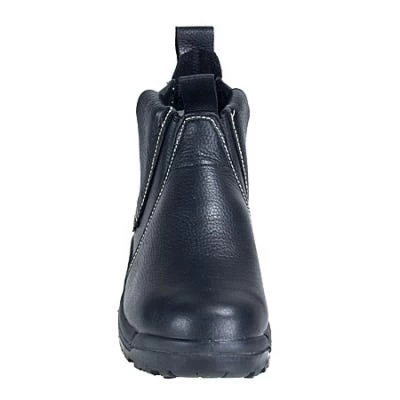 Florsheim Boots: Men's Steel Toe Metatarsal Guard EH Boots FE690 9 Florsheim Boots: Men's Steel Toe Metatarsal Guard EH Boots FE690 - Image 7