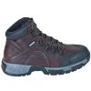 Michelin Boots: Men's HydroEdge Steel Toe Waterproof Work Boots XHY662 -Work Shoes Store image 90306