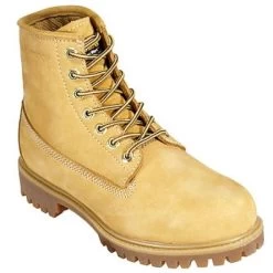 Carolina Boots: Men's Waterproof EH 6 Inch CA3045 Work Boots 15 Carolina Boots: Men's Waterproof EH 6 Inch CA3045 Work Boots -Work Shoes Store image 90818