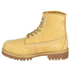 Carolina Boots: Men's Waterproof EH 6 Inch CA3045 Work Boots 11 Carolina Boots: Men's Waterproof EH 6 Inch CA3045 Work Boots -Work Shoes Store image 90822