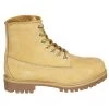 Carolina Boots: Men's Waterproof EH 6 Inch CA3045 Work Boots
