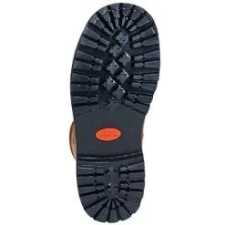 Carolina Boots: Men's Composite Toe Metguard CA7921 Insulated Boots -Work Shoes Store image 91115