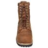 Carolina Boots: Men's Composite Toe Metguard CA7921 Insulated Boots -Work Shoes Store image 91118