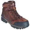 Avenger Boots: Mens Composite Toe EH Hiking Boots A7244 -Work Shoes Store image 91739